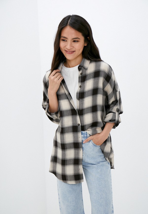 фото Рубашка gerry weber