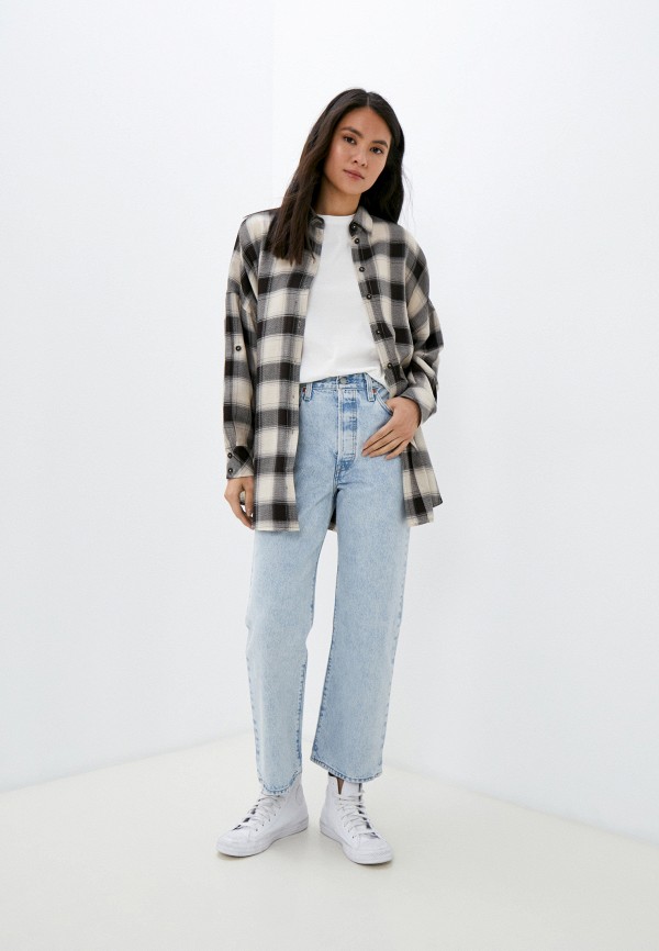 фото Рубашка gerry weber