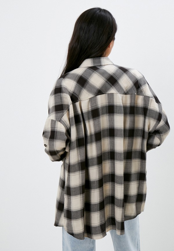 фото Рубашка gerry weber