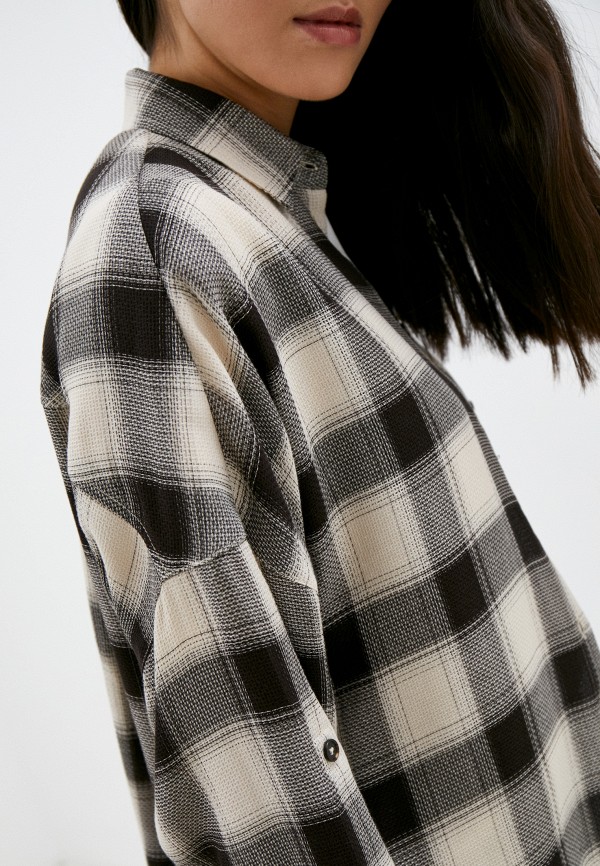 фото Рубашка gerry weber