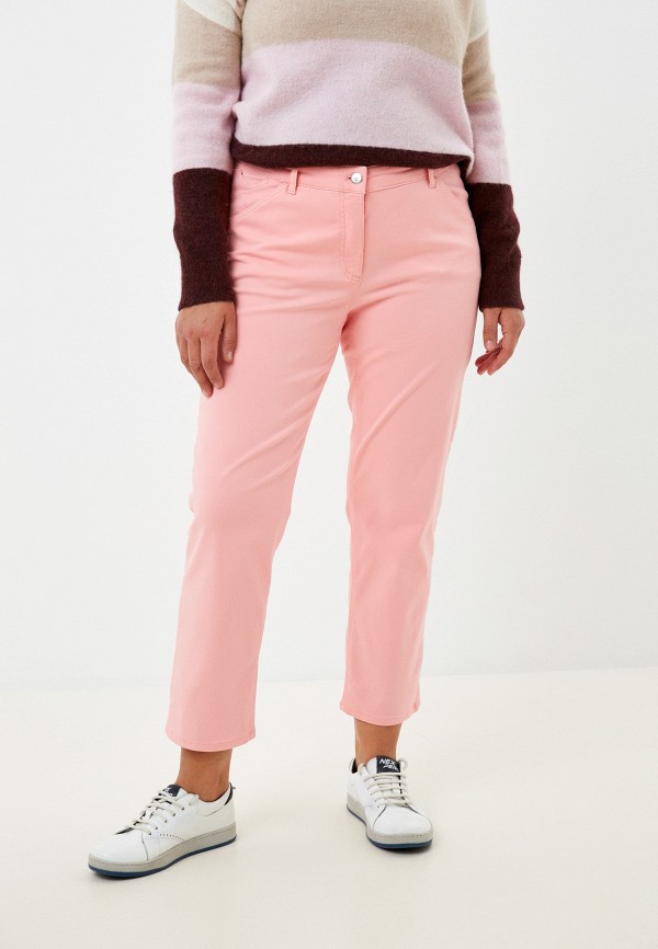 фото Брюки gerry weber