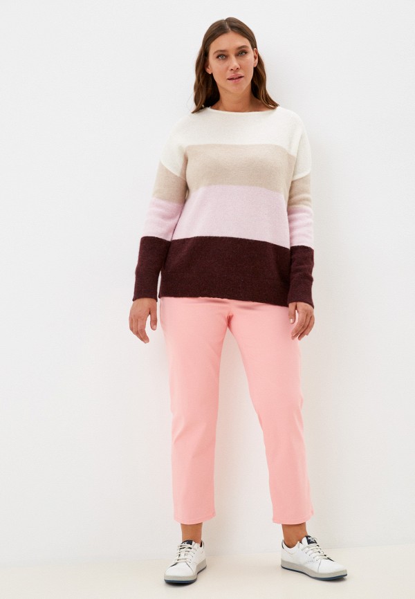 фото Брюки gerry weber