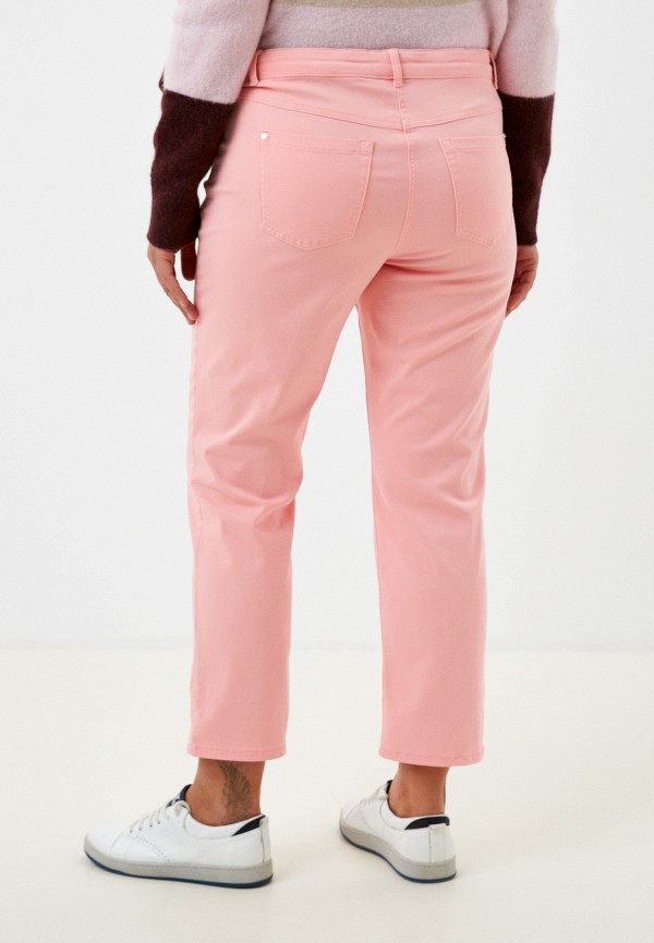 фото Брюки gerry weber