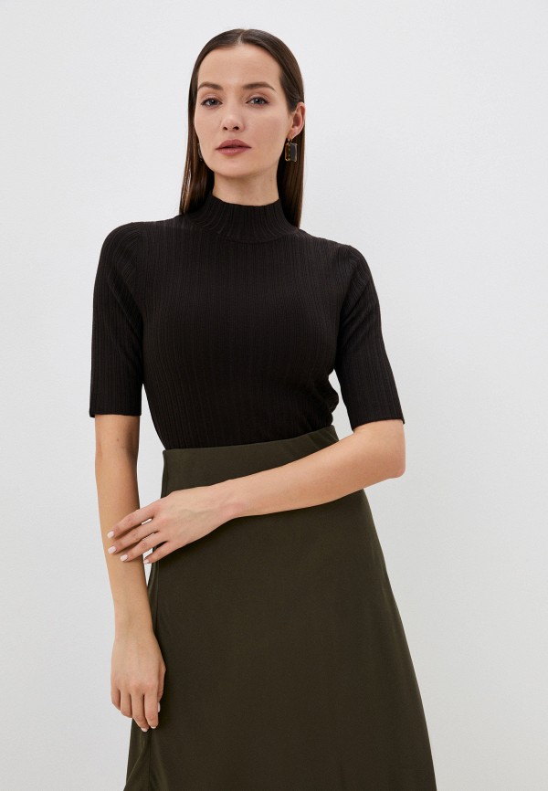 фото Водолазка gerry weber