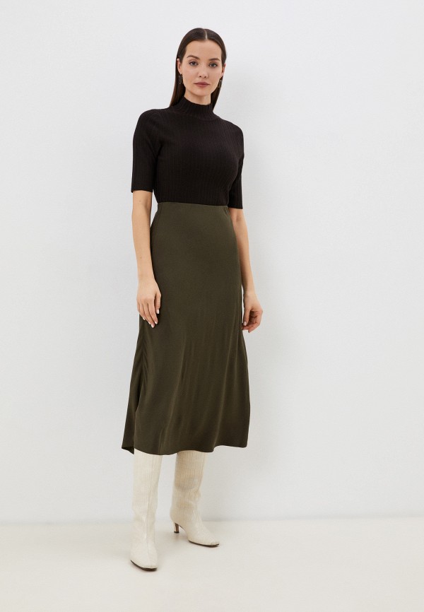 фото Водолазка gerry weber