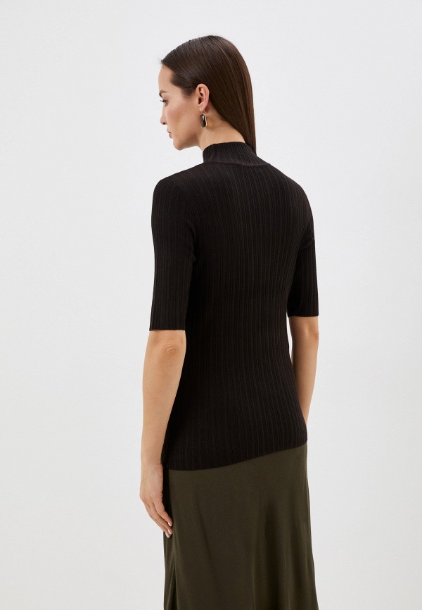 фото Водолазка gerry weber