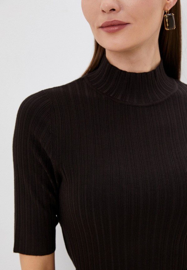 фото Водолазка gerry weber