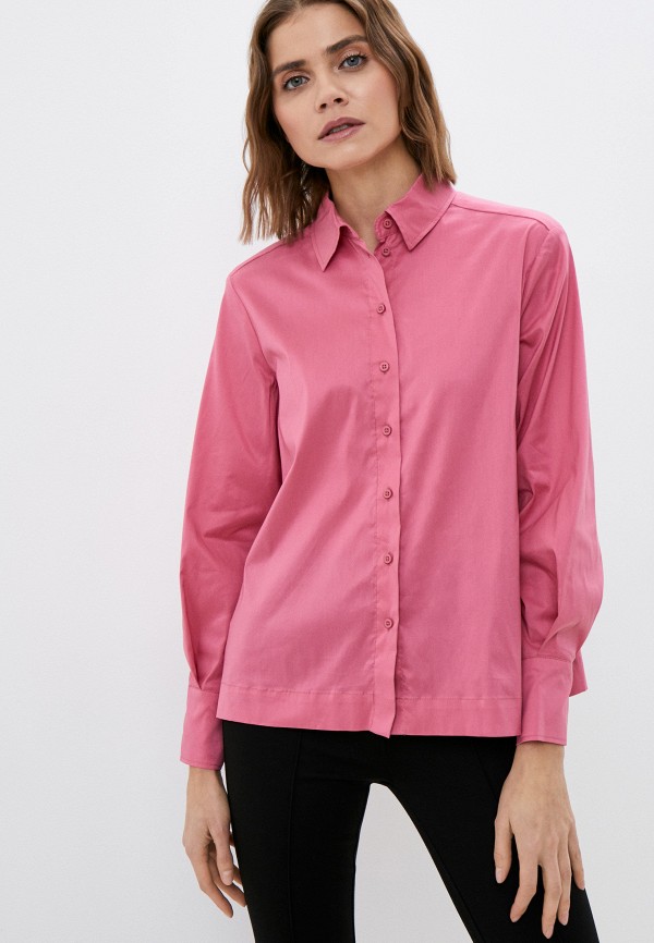 фото Рубашка gerry weber