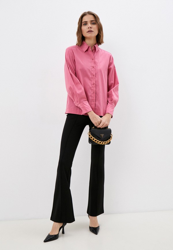 фото Рубашка gerry weber