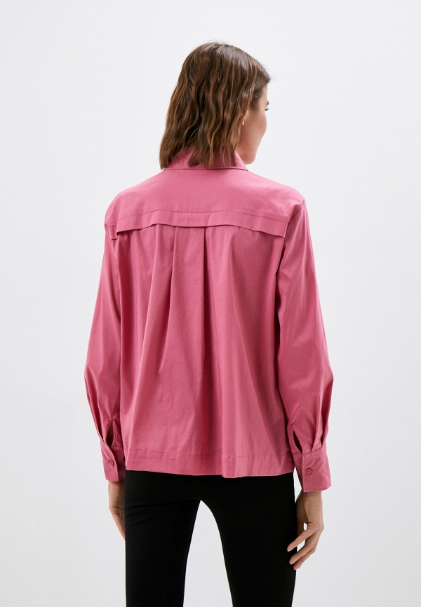 фото Рубашка gerry weber