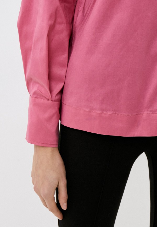 фото Рубашка gerry weber