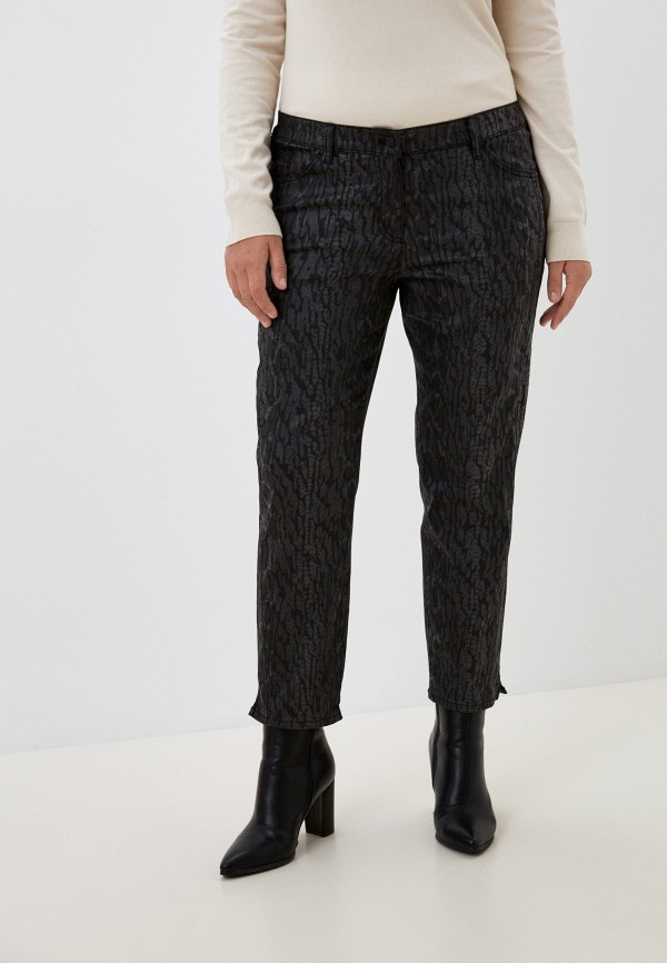 фото Брюки gerry weber