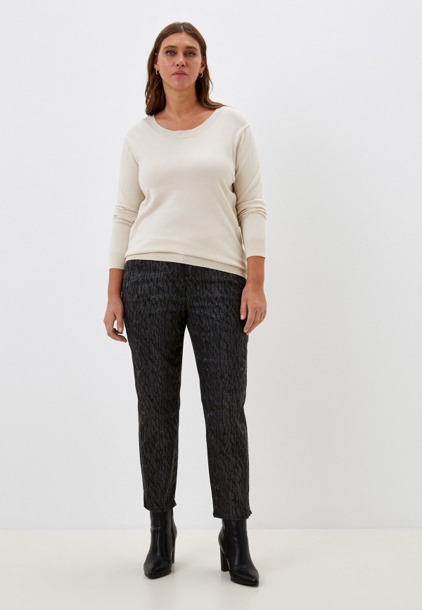 фото Брюки gerry weber