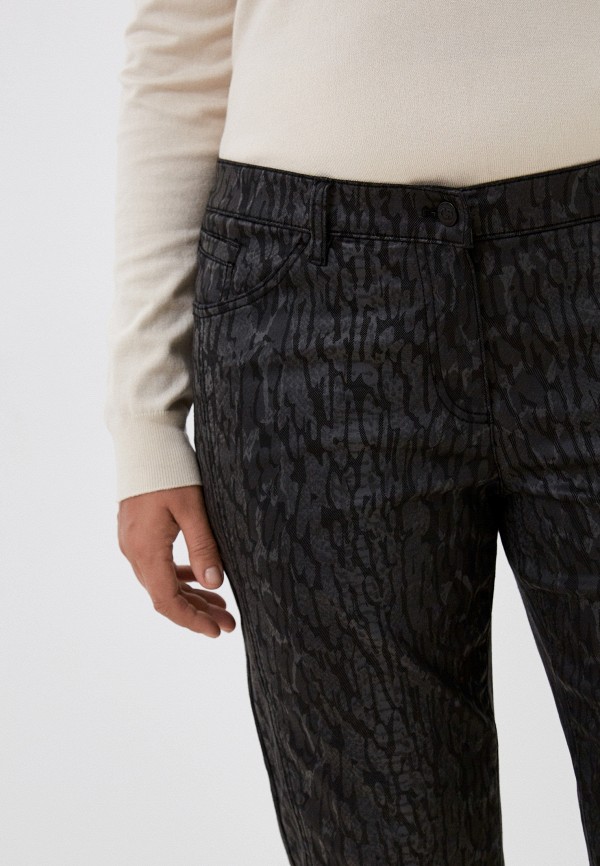фото Брюки gerry weber