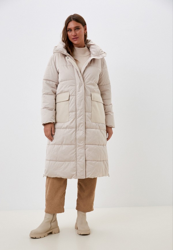 фото Куртка утепленная gerry weber