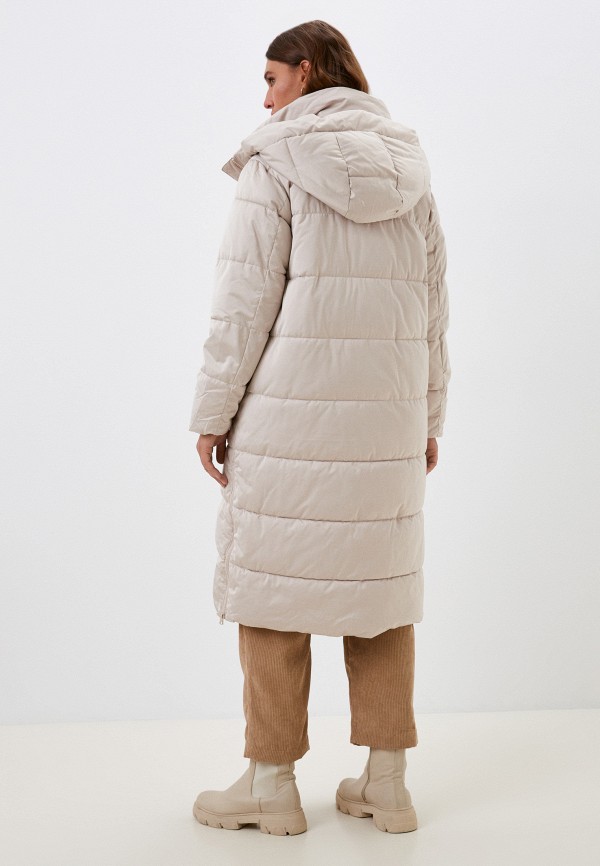 фото Куртка утепленная gerry weber