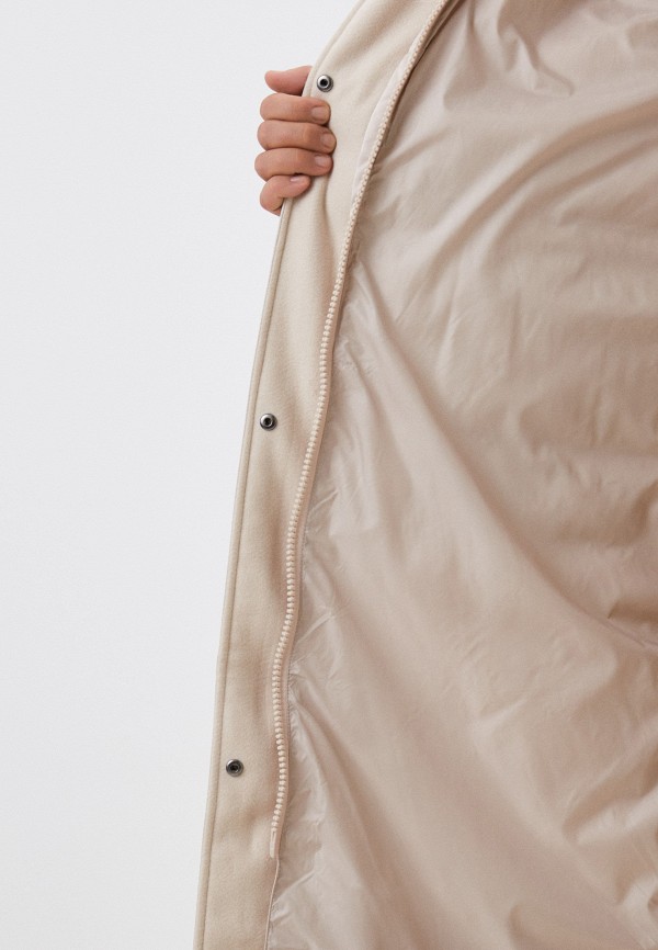 фото Куртка утепленная gerry weber