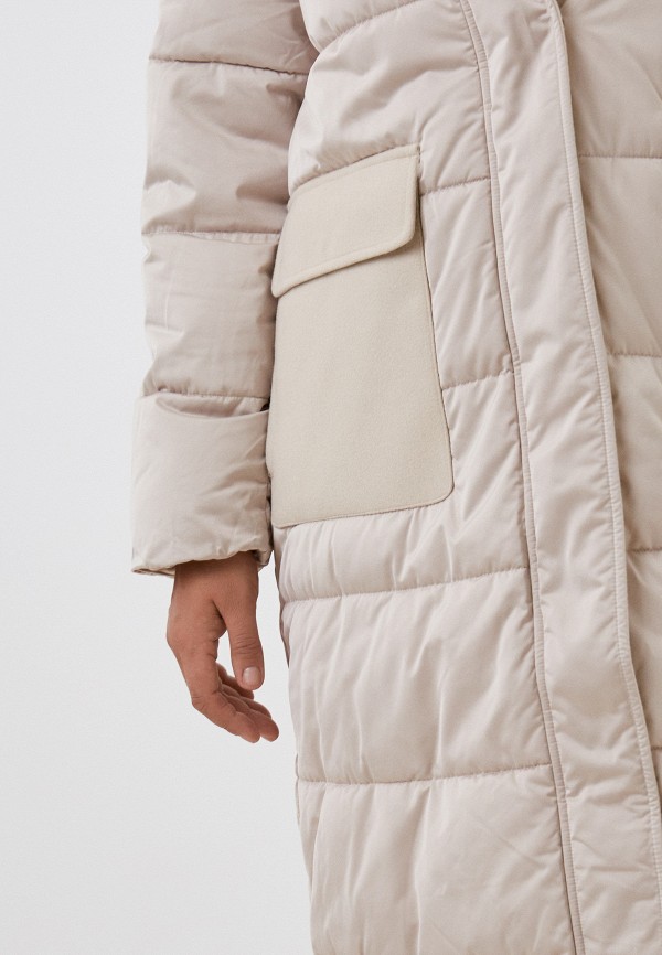 фото Куртка утепленная gerry weber