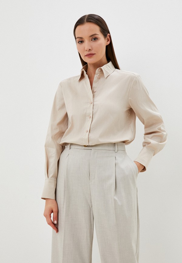 фото Рубашка gerry weber