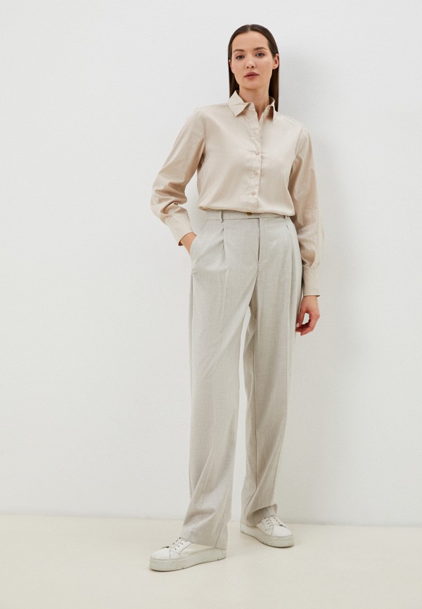 фото Рубашка gerry weber