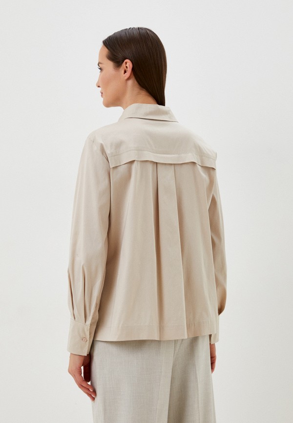 фото Рубашка gerry weber