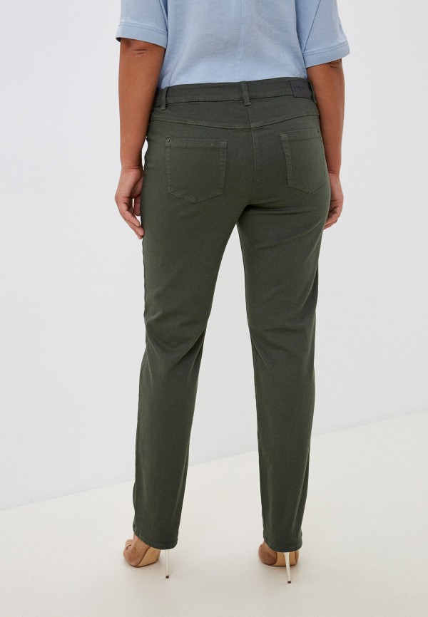 фото Брюки gerry weber