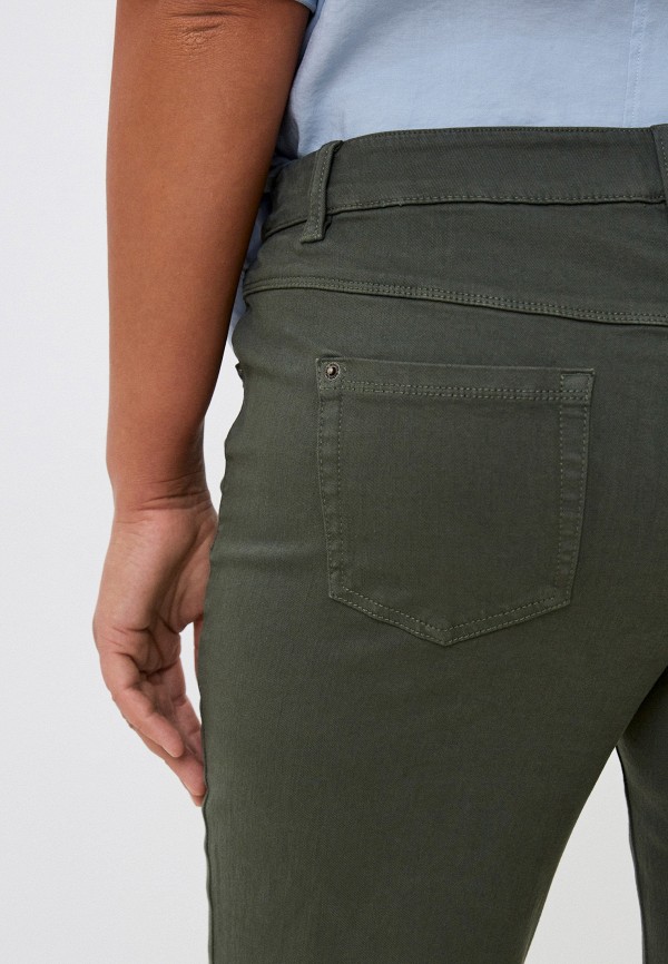 фото Брюки gerry weber