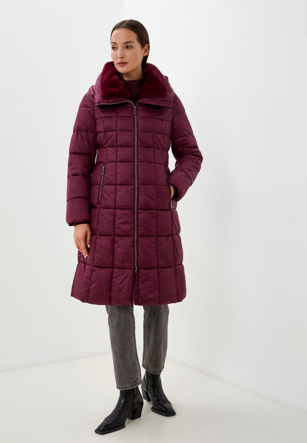 фото Куртка утепленная gerry weber