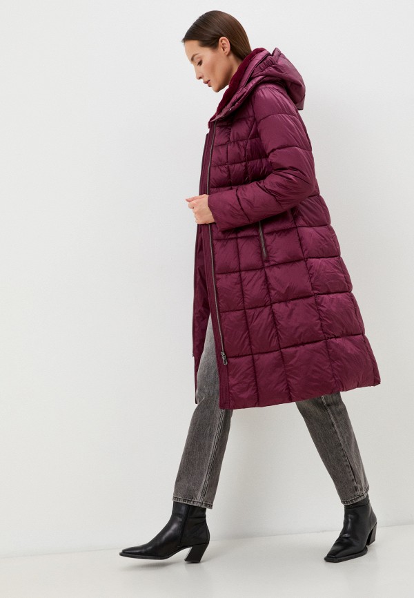 фото Куртка утепленная gerry weber