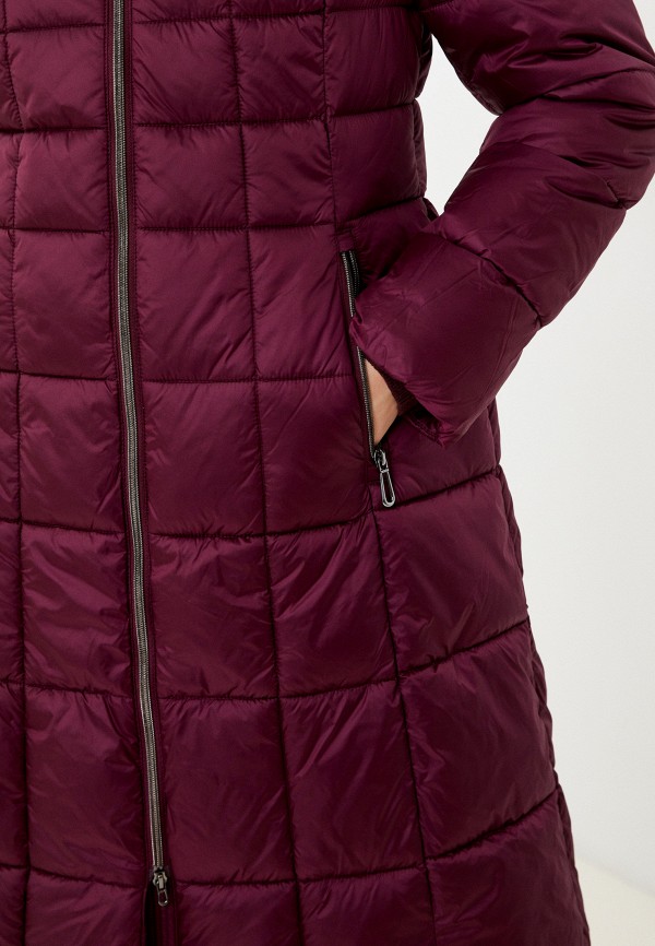 фото Куртка утепленная gerry weber