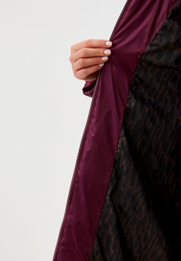 фото Куртка утепленная gerry weber