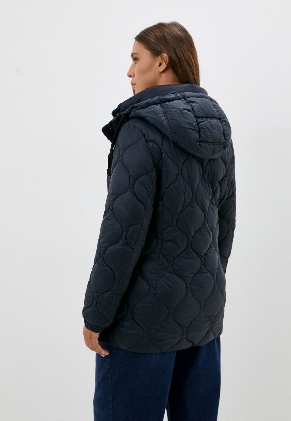 фото Куртка утепленная gerry weber