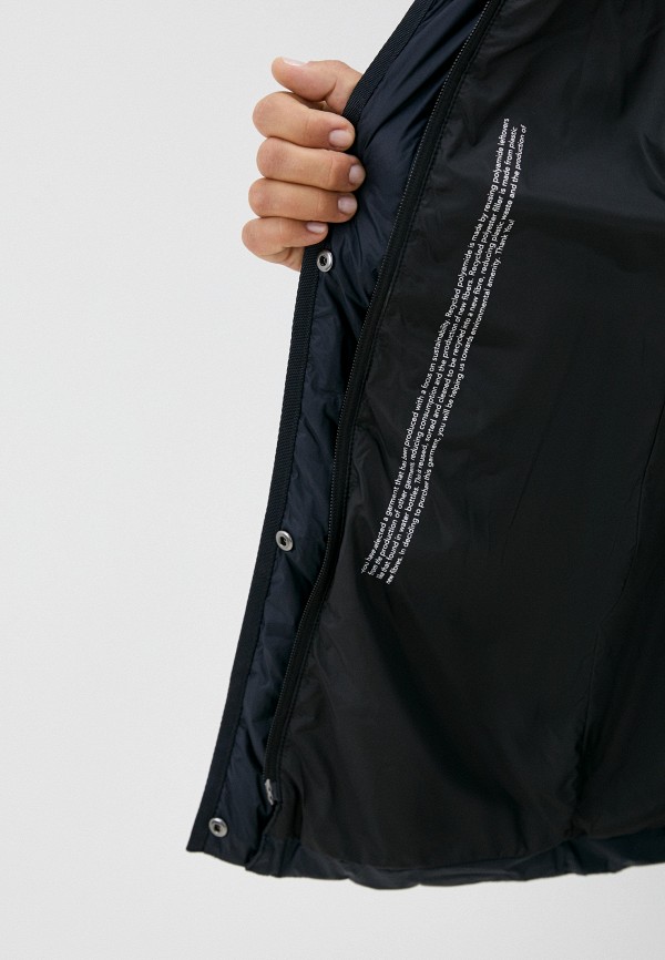 фото Куртка утепленная gerry weber