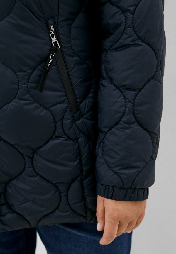 фото Куртка утепленная gerry weber