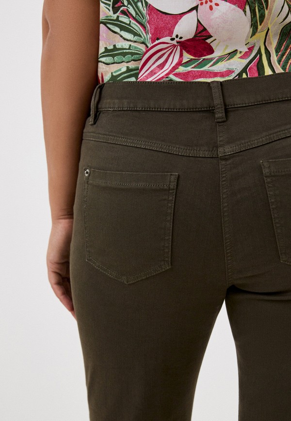 фото Брюки gerry weber