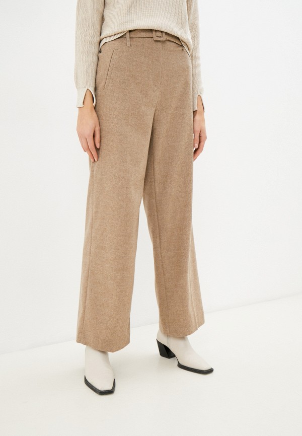 фото Брюки gerry weber