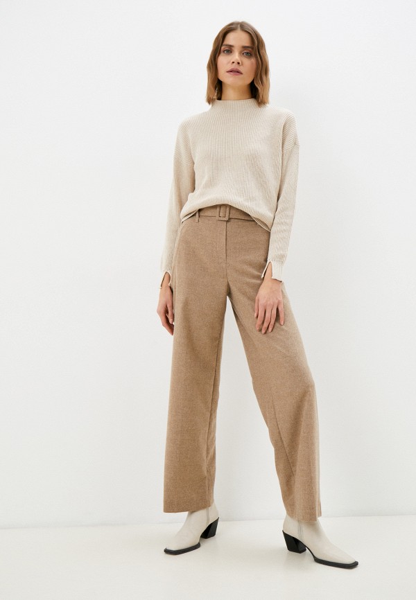 фото Брюки gerry weber