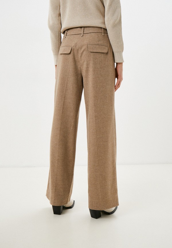 фото Брюки gerry weber