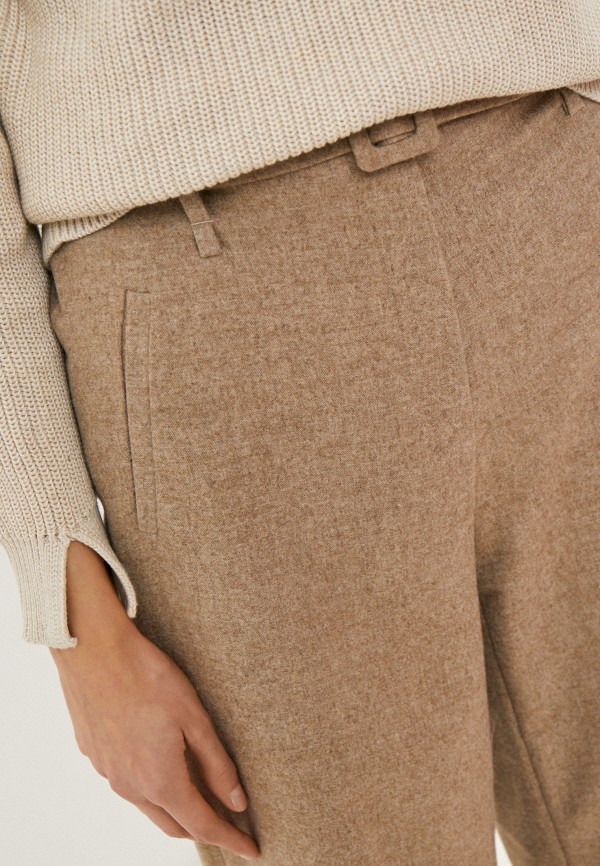 фото Брюки gerry weber