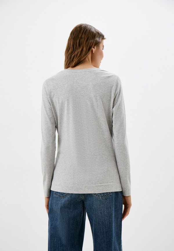 фото Лонгслив gerry weber