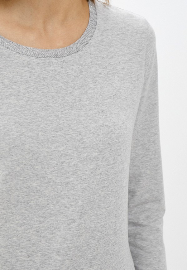 фото Лонгслив gerry weber