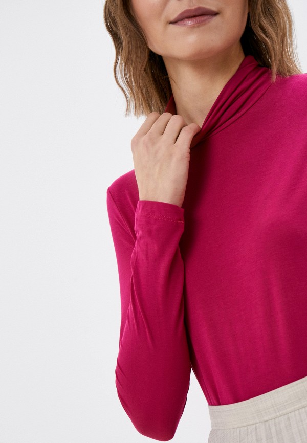 фото Водолазка gerry weber