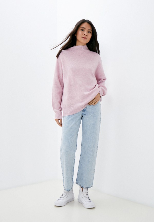 фото Свитер gerry weber