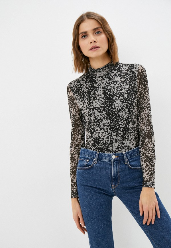 фото Водолазка gerry weber