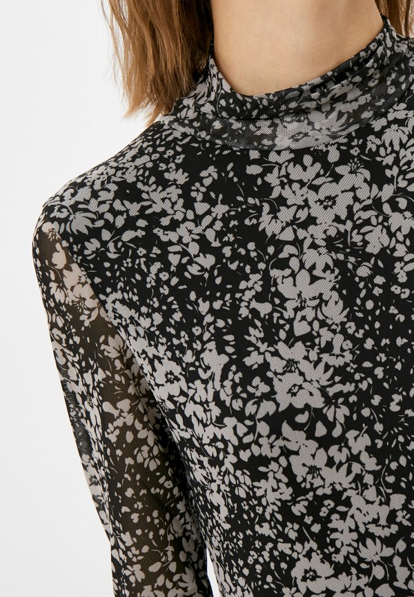 фото Водолазка gerry weber