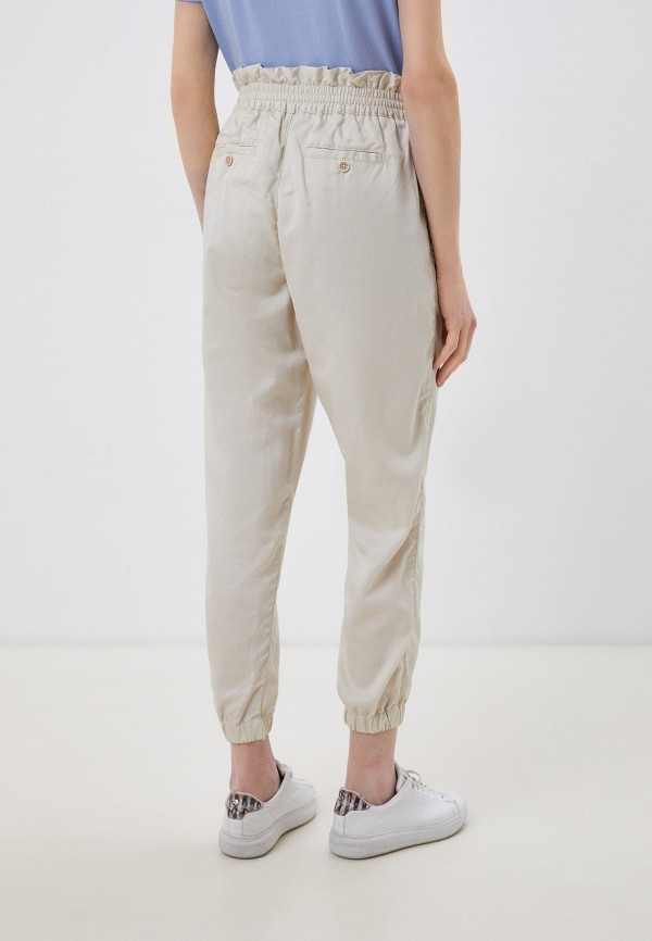 фото Брюки u.s. polo assn.