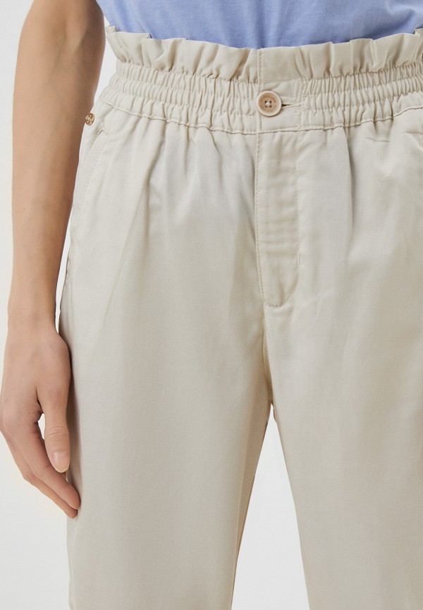 фото Брюки u.s. polo assn.