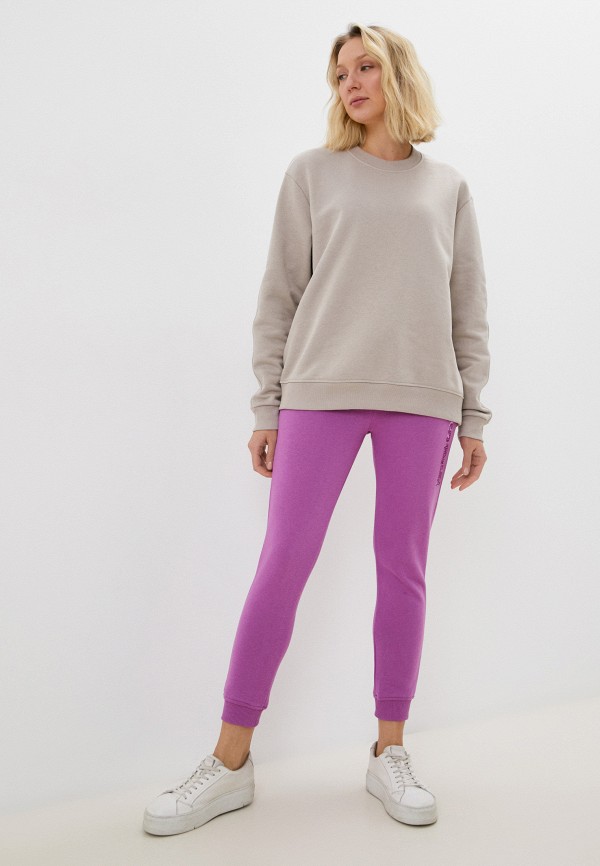 фото Брюки спортивные u.s. polo assn.