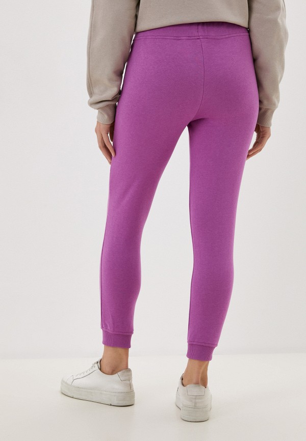 фото Брюки спортивные u.s. polo assn.