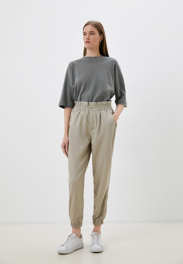 фото Брюки u.s. polo assn.